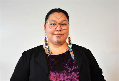 indigenous charities canada|National Representational Organization for Inuit in Canada.